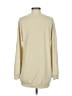 Isabel Tan Ivory Pullover Sweater Size XS - photo 2