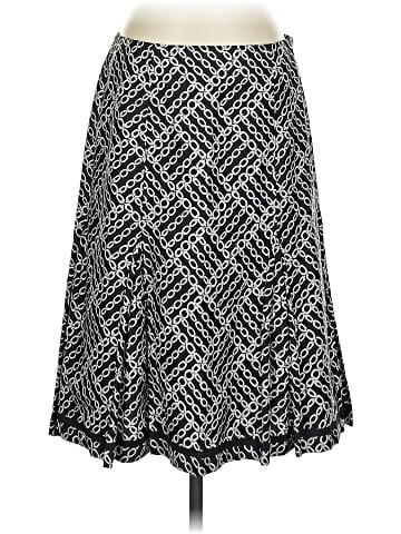 New York & Company Casual Skirt (view 1)