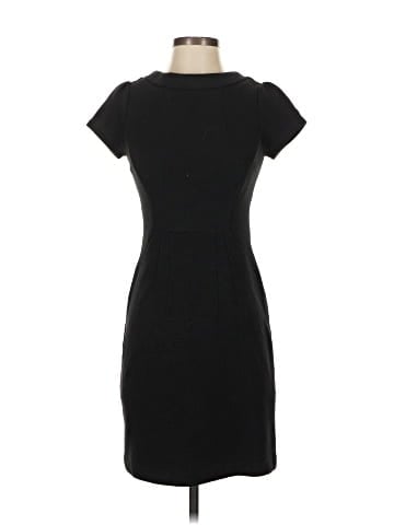 Boden Casual Dress (view 1)