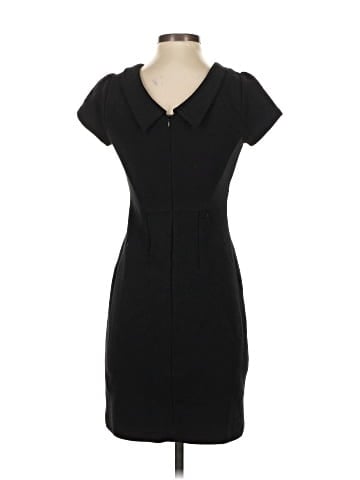 Boden Casual Dress (view 2)