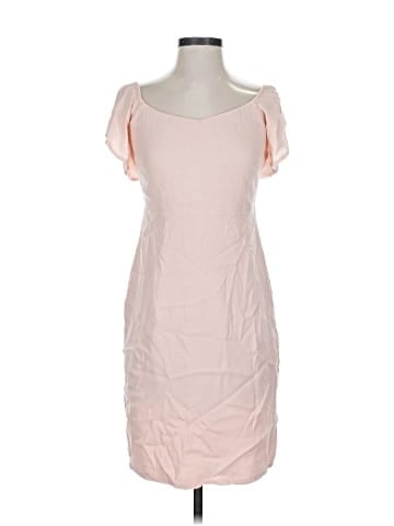 Paris Sunday Cocktail Dress (view 1)