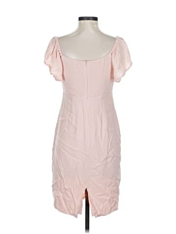Paris Sunday Cocktail Dress (view 2)