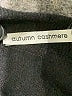 Autumn Cashmere Black Cardigan Size S (estimated) - photo 6