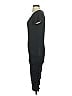 PrAna Solid Black Casual Dress Size S - photo 5