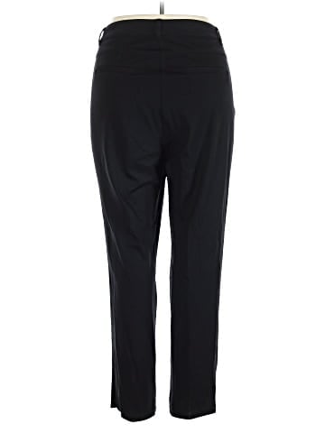 Avenue Casual Pants (view 2)