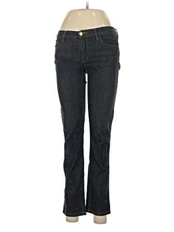 Juicy Couture Jeans (view 1)