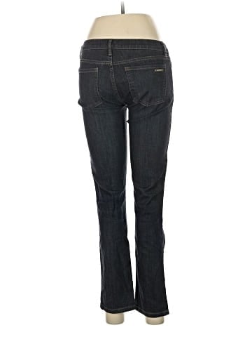 Juicy Couture Jeans (view 2)