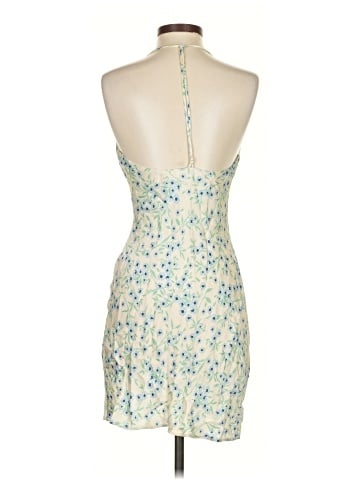Zara Cocktail Dress (view 2)