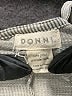DONNI Gray Kimono Size L - photo 7