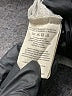 DONNI Gray Kimono Size L - photo 8