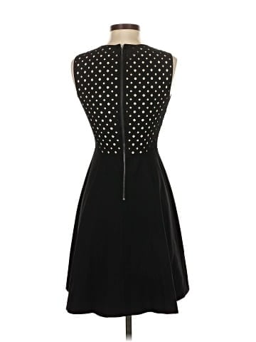 Rebecca Taylor Cocktail Dress (view 2)