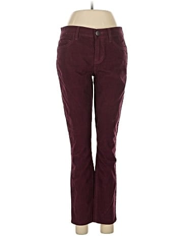 Current/Elliott Casual Pants (view 1)