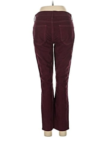 Current/Elliott Casual Pants (view 2)
