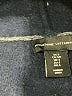 Adrienne Vittadini Gray Coat Size S - photo 6
