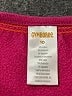 Gymboree Pink Long Sleeve T-Shirt Size 10 - photo 3
