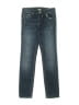 Zara Blue Jeans Size 9 - 10 - photo 1