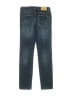 Zara Blue Jeans Size 9 - 10 - photo 2