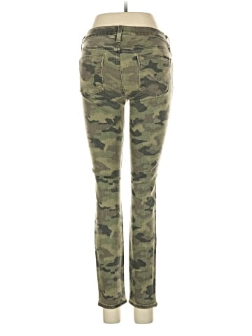 Hudson Jeans Jeans (view 2)