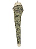 Hudson Jeans Camo Multi Color Green Jeans Size 27 waist - photo 5
