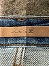 Joe's Jeans Blue Jeans Size 29 waist - photo 7