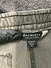 Athleta Gray Casual Pants Size 6 - photo 7