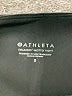 Athleta Black Active Pants Size S - photo 7