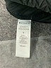 Athleta Black Active Pants Size S - photo 8
