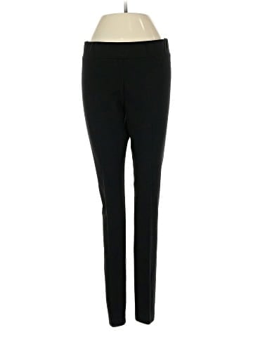 White House Black Market Active Pants (view 1)