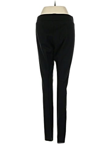 White House Black Market Active Pants (view 2)