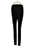 White House Black Market Solid Black Active Pants Size S - photo 2