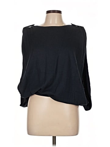 RACHEL Rachel Roy Cardigan (view 1)