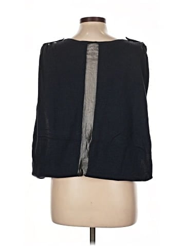 RACHEL Rachel Roy Cardigan (view 2)