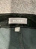 DL1961 Black Casual Pants Size 34 waist - photo 6