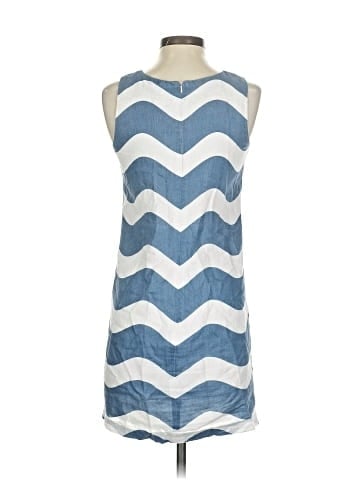 Island Company Casual Dress (view 2)
