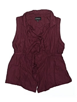 My Michelle Vest