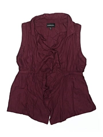 My Michelle Vest (view 1)