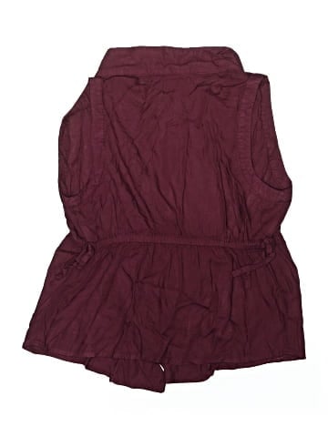 My Michelle Vest (view 2)