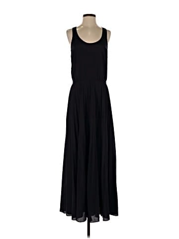 MICHAEL Michael Kors Casual Dress (view 1)