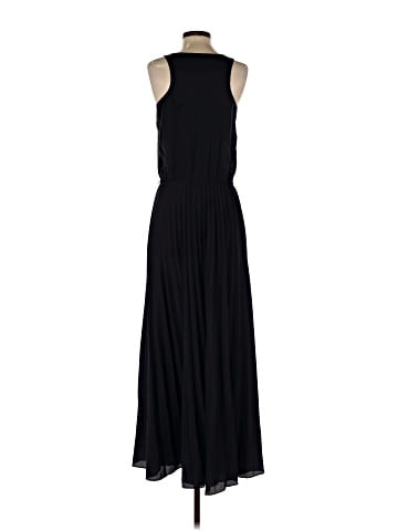 MICHAEL Michael Kors Casual Dress (view 2)