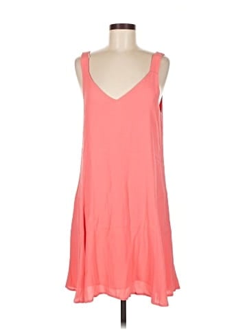 Sanctuary Casual Dress (view 1)