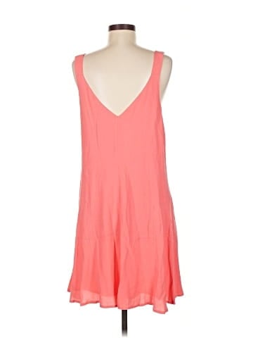 Sanctuary Casual Dress (view 2)