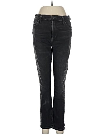 Citizens of Humanity Jeans (view 1)