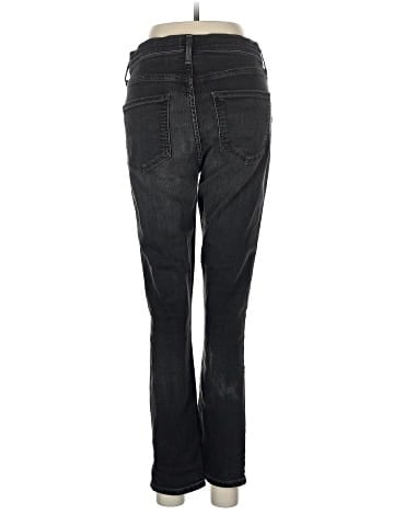 Citizens of Humanity Jeans (view 2)