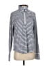Vineyard Vines Blue Pullover Sweater Size S - photo 1