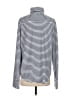 Vineyard Vines Blue Pullover Sweater Size S - photo 2