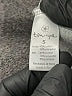 Tsuya Gray Sweatshirt Size S - photo 8