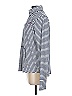 Vineyard Vines Blue Pullover Sweater Size S - photo 5