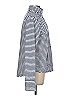 Vineyard Vines Blue Pullover Sweater Size S - photo 4
