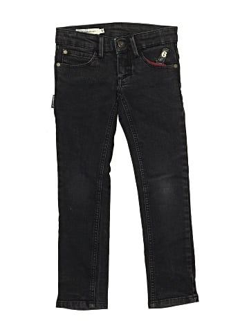Imps & Elfs Jeans (view 1)