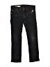 Imps & Elfs Black Jeans Size 110 cm / US 5-6 - photo 1